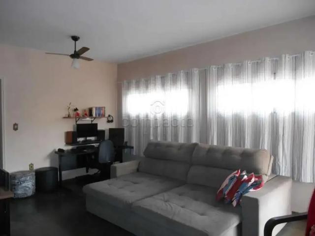 Apartamento venda em Região Imediata de São José do Rio Preto, Região Metropolitana de São José do Rio Preto
