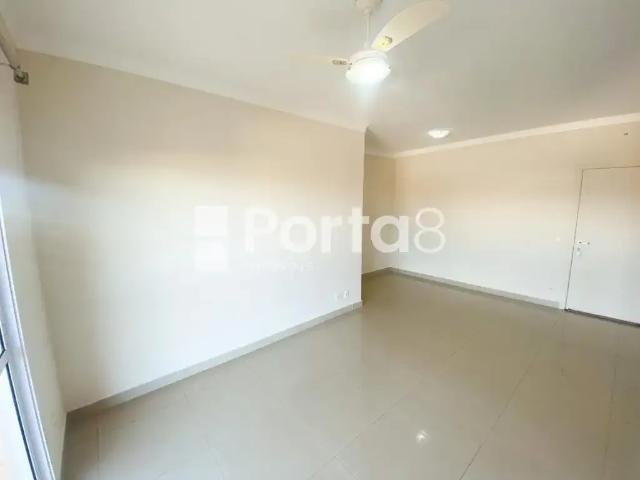 Apartamento venda em São José do Rio Preto