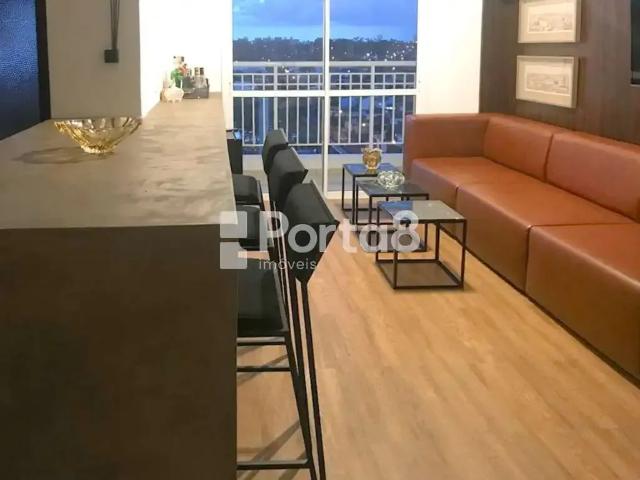 Apartamento venda em Região Imediata de São José do Rio Preto, Região Metropolitana de São José do Rio Preto