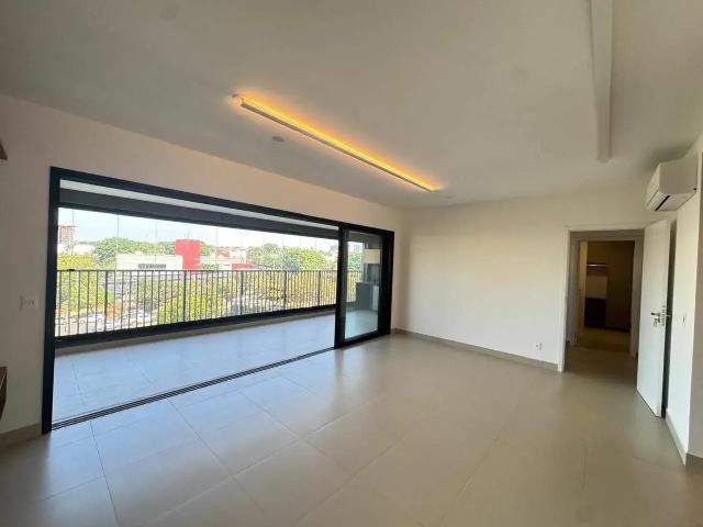 Apartamento venda em Região Imediata de São José do Rio Preto, Região Metropolitana de São José do Rio Preto