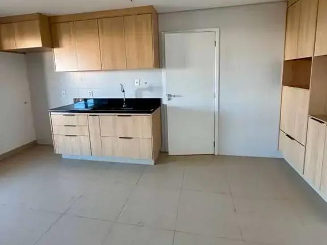 Apartamento venda em Região Imediata de São José do Rio Preto, Região Metropolitana de São José do Rio Preto