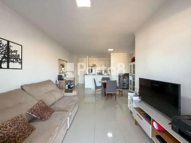 Apartamento venda em Região Imediata de São José do Rio Preto, Região Metropolitana de São José do Rio Preto