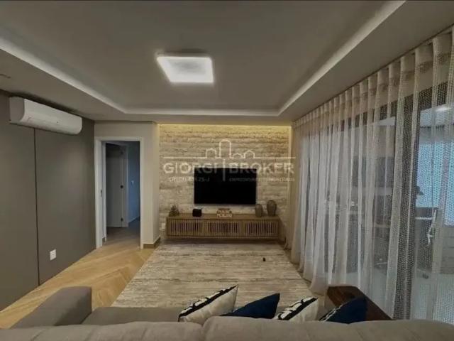 Apartamento venda em São José do Rio Preto