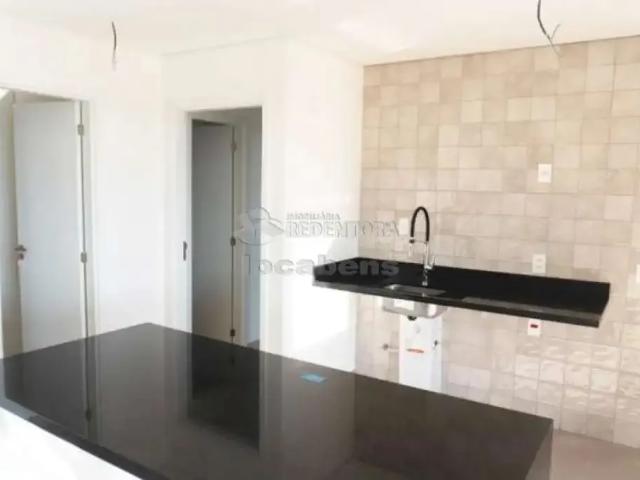 Apartamento venda em Região Imediata de São José do Rio Preto, Região Metropolitana de São José do Rio Preto