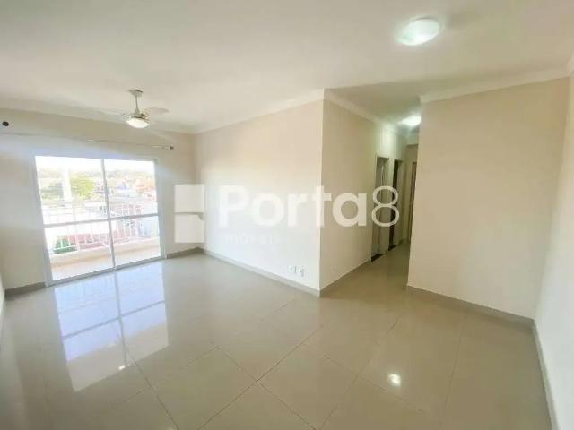 Apartamento venda em Região Imediata de São José do Rio Preto, Região Metropolitana de São José do Rio Preto