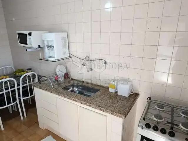 Apartamento venda em Região Imediata de São José do Rio Preto, Região Metropolitana de São José do Rio Preto