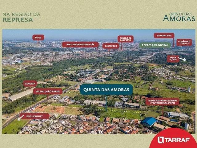 Apartamento venda em Região Imediata de São José do Rio Preto, Região Metropolitana de São José do Rio Preto