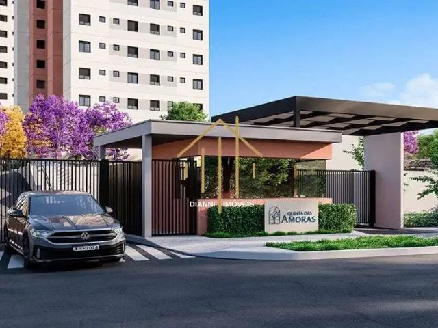 Apartamento venda em Região Imediata de São José do Rio Preto, Região Metropolitana de São José do Rio Preto