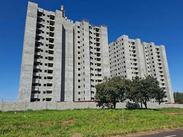 Apartamento venda em Região Imediata de São José do Rio Preto, Região Metropolitana de São José do Rio Preto