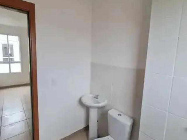 Apartamento venda em Região Imediata de São José do Rio Preto, Região Metropolitana de São José do Rio Preto
