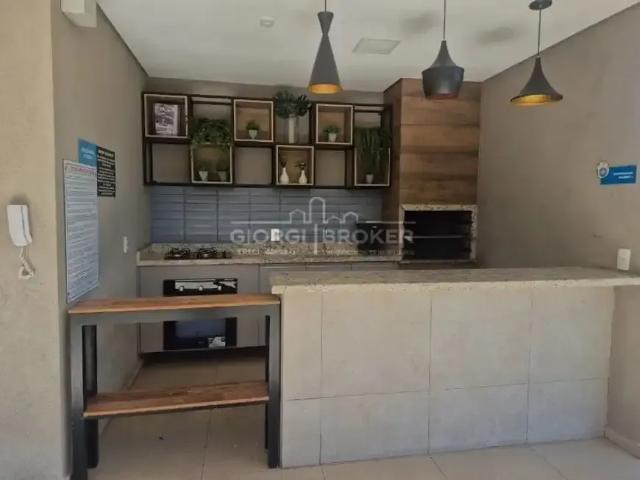 Apartamento venda em Região Imediata de São José do Rio Preto, Região Metropolitana de São José do Rio Preto