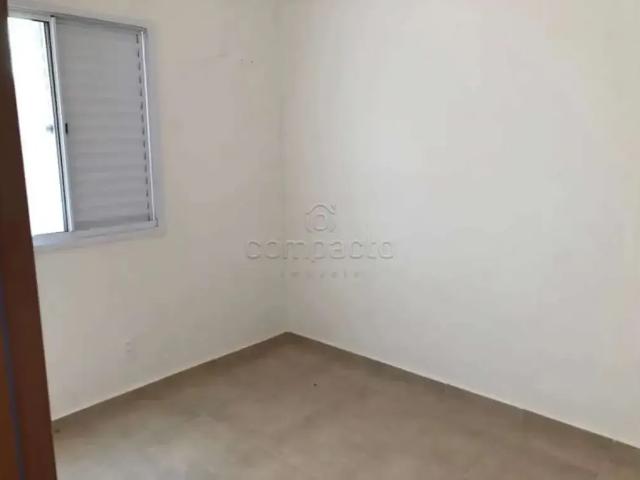 Apartamento venda em Região Imediata de São José do Rio Preto, Região Metropolitana de São José do Rio Preto
