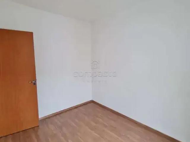 Apartamento venda em Região Imediata de São José do Rio Preto, Região Metropolitana de São José do Rio Preto
