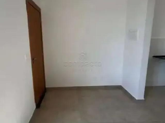 Apartamento venda em Região Imediata de São José do Rio Preto, Região Metropolitana de São José do Rio Preto