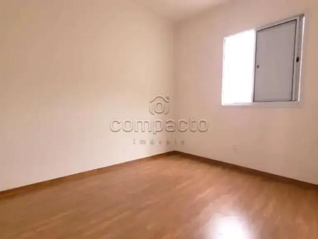 Apartamento venda em Região Imediata de São José do Rio Preto, Região Metropolitana de São José do Rio Preto