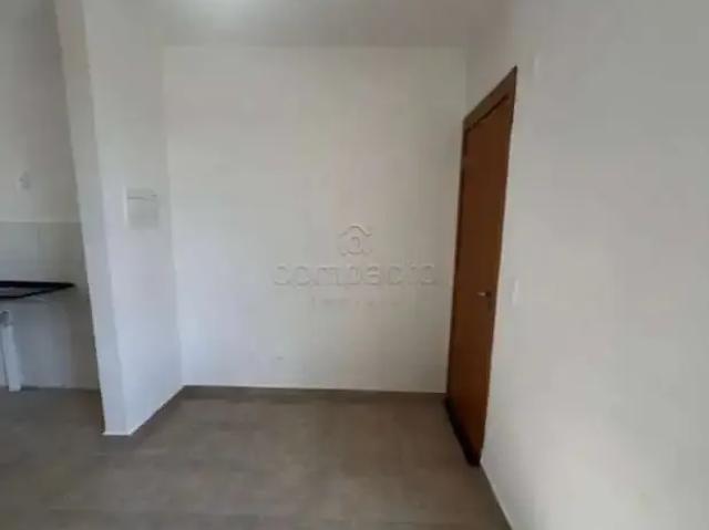 Apartamento venda em Região Imediata de São José do Rio Preto, Região Metropolitana de São José do Rio Preto