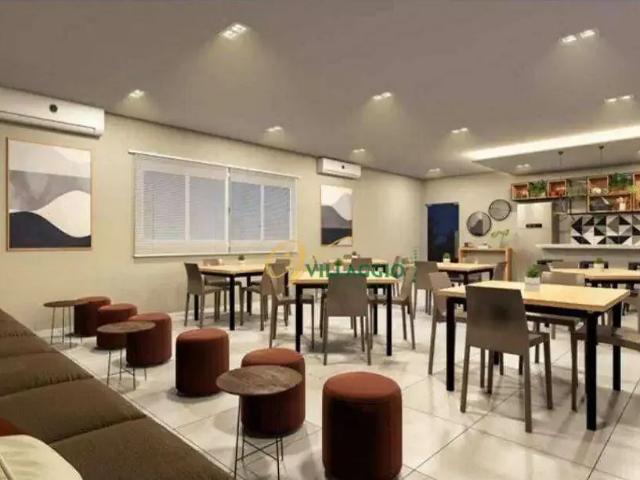 Apartamento venda em Região Imediata de São José do Rio Preto, Região Metropolitana de São José do Rio Preto