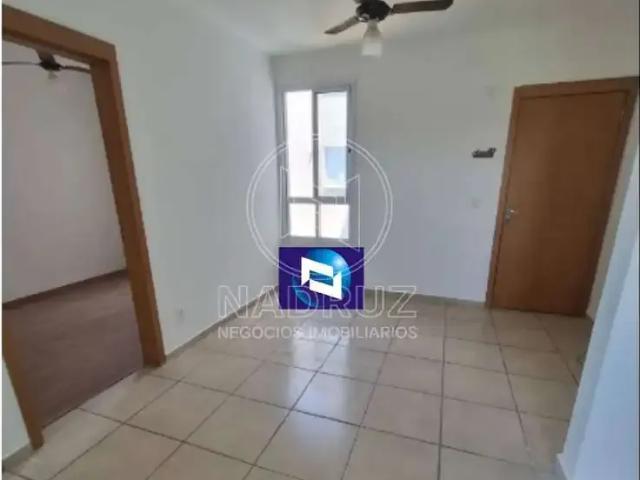 Apartamento venda em Engenheiro Schmidt, São José do Rio Preto