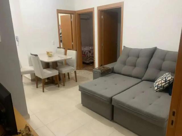 Apartamento venda em Região Imediata de São José do Rio Preto, Região Metropolitana de São José do Rio Preto