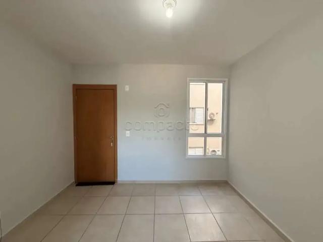 Apartamento venda em Região Imediata de São José do Rio Preto, Região Metropolitana de São José do Rio Preto