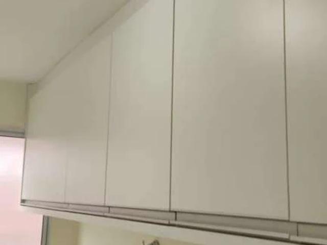 Apartamento venda em São José do Rio Preto