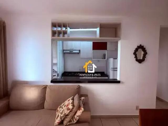Apartamento venda em São José do Rio Preto