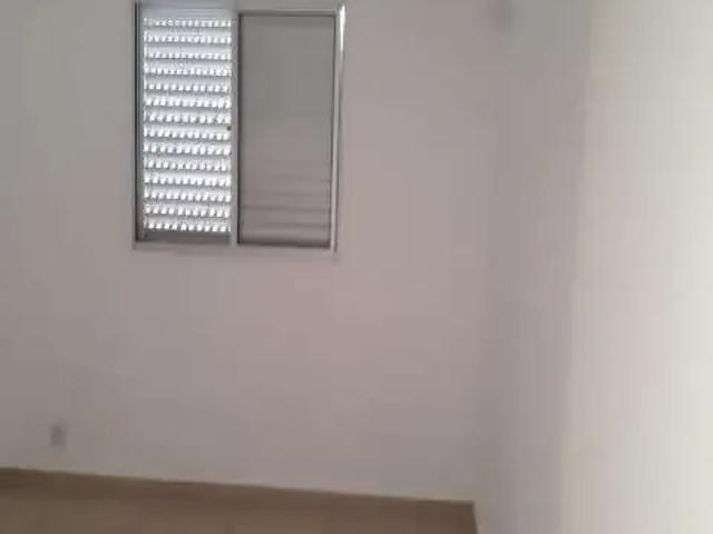 Apartamento venda em Engenheiro Schmidt, São José do Rio Preto
