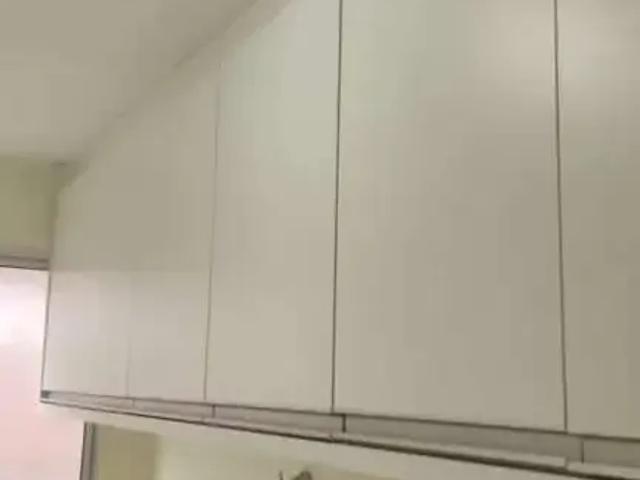 Apartamento venda em Região Imediata de São José do Rio Preto, Região Metropolitana de São José do Rio Preto