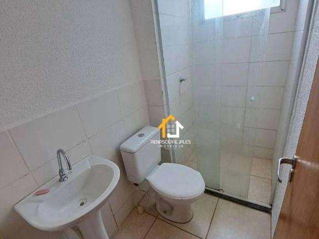 Apartamento venda em São José do Rio Preto