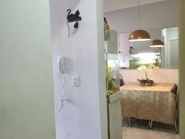 Apartamento venda em Região Imediata de São José do Rio Preto, Região Metropolitana de São José do Rio Preto