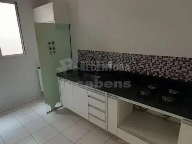 Apartamento venda em Região Imediata de São José do Rio Preto, Região Metropolitana de São José do Rio Preto