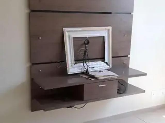 Apartamento venda em Região Imediata de São José do Rio Preto, Região Metropolitana de São José do Rio Preto