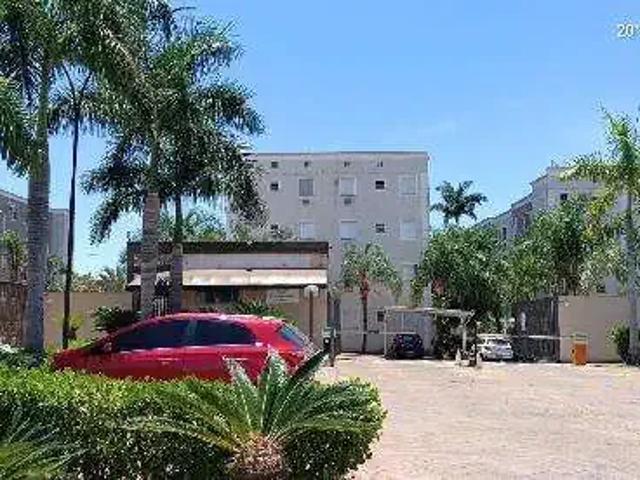 Apartamento venda em Região Imediata de São José do Rio Preto, Região Metropolitana de São José do Rio Preto