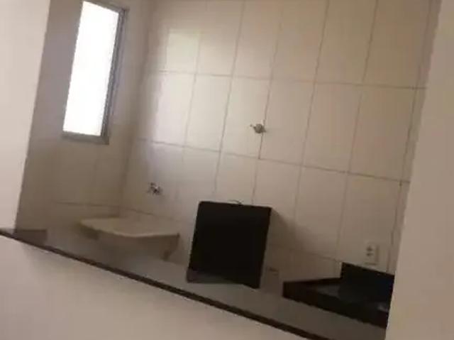 Apartamento venda em São José do Rio Preto, Região Geográfica Intermediária de São José do Rio Preto