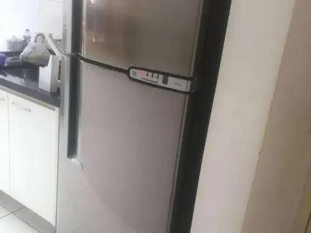 Apartamento venda em Região Imediata de São José do Rio Preto, Região Metropolitana de São José do Rio Preto
