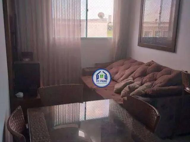 Apartamento venda em São José do Rio Preto