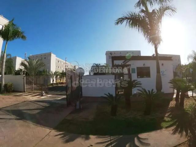Apartamento venda em Região Imediata de São José do Rio Preto, Região Metropolitana de São José do Rio Preto