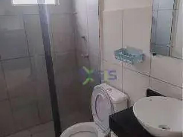 Apartamento venda em Região Imediata de São José do Rio Preto, Região Metropolitana de São José do Rio Preto
