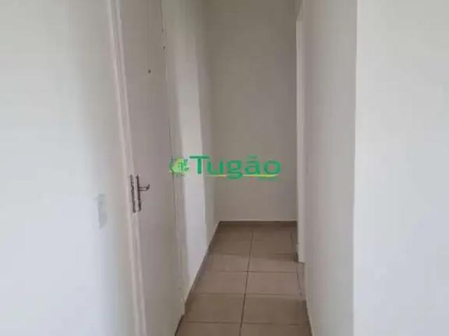 Apartamento venda em Região Imediata de São José do Rio Preto, Região Metropolitana de São José do Rio Preto