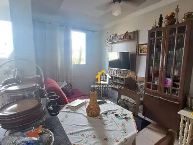 Apartamento venda em São José do Rio Preto