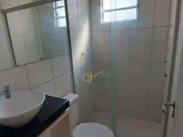 Apartamento venda em Região Imediata de São José do Rio Preto, Região Metropolitana de São José do Rio Preto