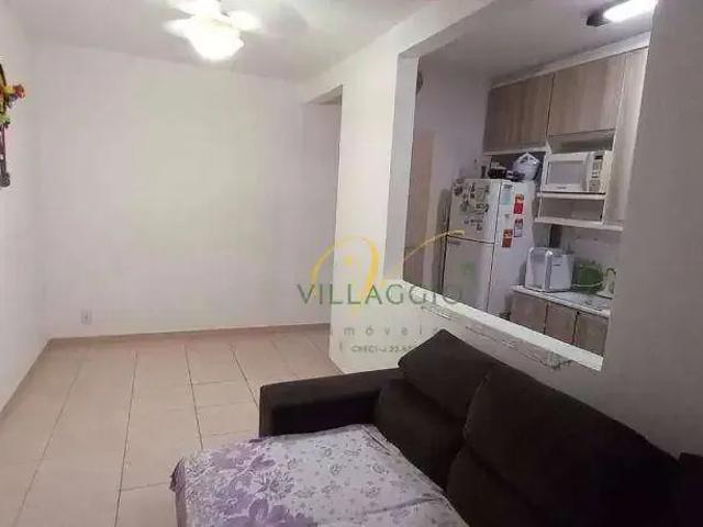 Apartamento venda em Região Imediata de São José do Rio Preto, Região Metropolitana de São José do Rio Preto