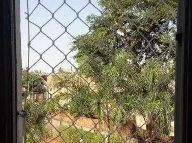 Apartamento venda em Região Imediata de São José do Rio Preto, Região Metropolitana de São José do Rio Preto