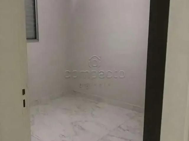 Apartamento venda em Região Imediata de São José do Rio Preto, Região Metropolitana de São José do Rio Preto