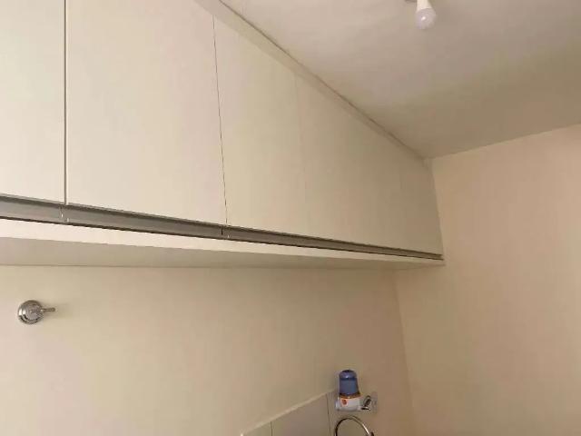Apartamento venda em Região Imediata de São José do Rio Preto, Região Metropolitana de São José do Rio Preto