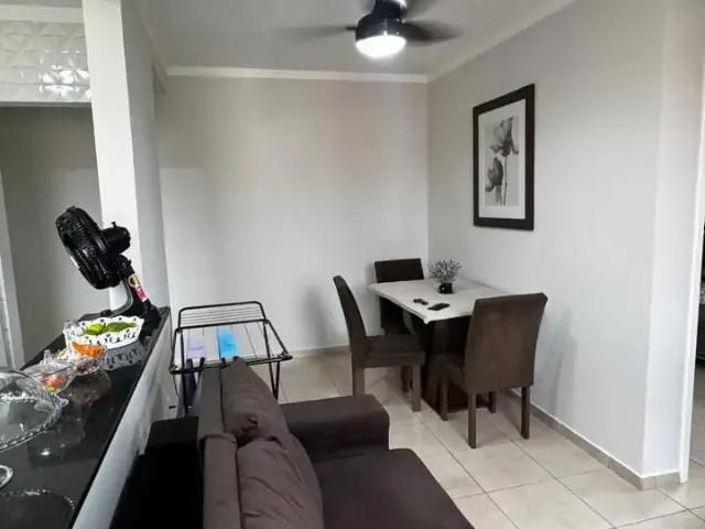 Apartamento venda em Região Imediata de São José do Rio Preto, Região Metropolitana de São José do Rio Preto