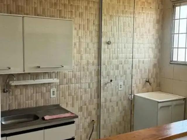 Apartamento venda em Região Imediata de São José do Rio Preto, Região Metropolitana de São José do Rio Preto
