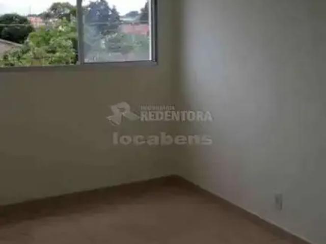 Apartamento venda em Região Imediata de São José do Rio Preto, Região Metropolitana de São José do Rio Preto