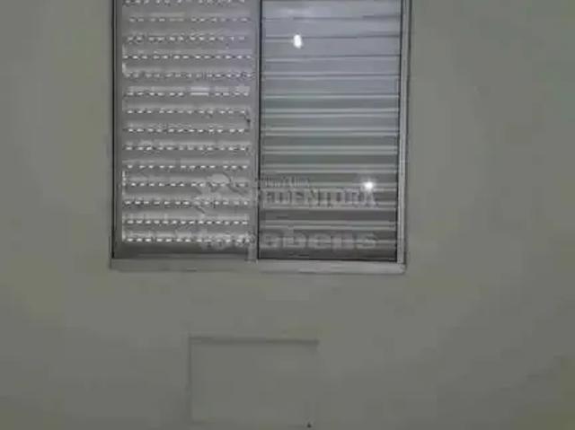 Apartamento venda em Região Imediata de São José do Rio Preto, Região Metropolitana de São José do Rio Preto