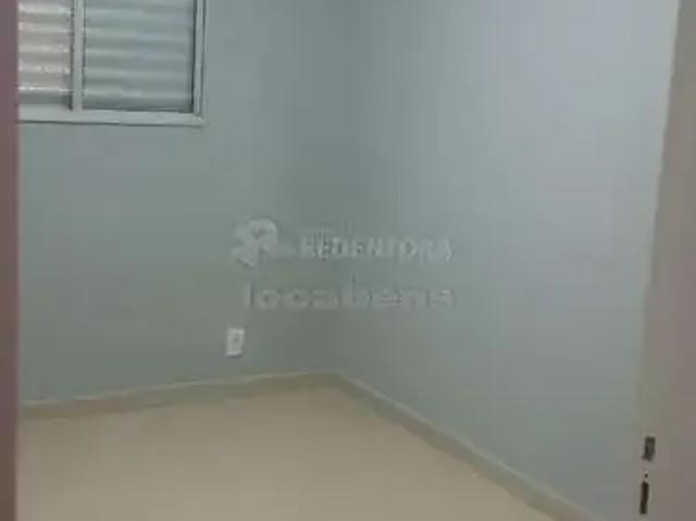 Apartamento venda em Região Imediata de São José do Rio Preto, Região Metropolitana de São José do Rio Preto
